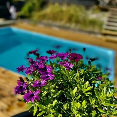 בית אירוח Primitive Basement Room, No Shower, Shared Toilet Eidsvoll