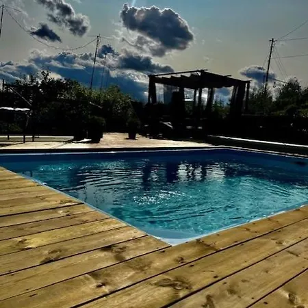 Primitive Basement Room, No Shower, Shared Toilet Eidsvoll