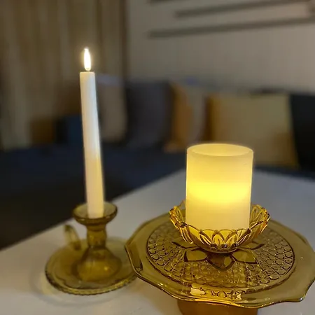 בית אירוח Primitive Basement Room, No Shower, Shared Toilet Eidsvoll